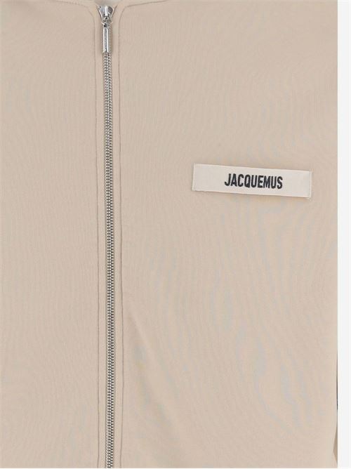  JACQUEMUS | HOM00257 AJ00126150